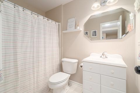 12573 Mitchell Dr, Plano, IL 60545 photo 21