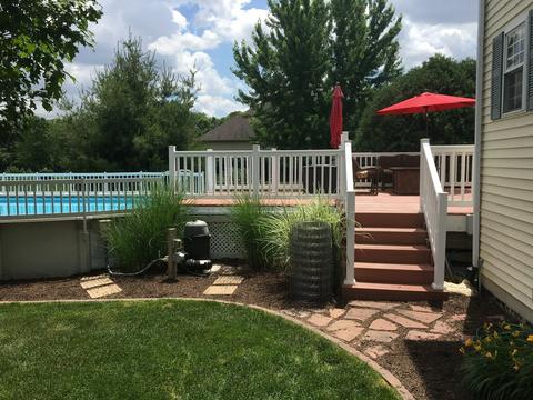 12573 Mitchell Dr, Plano, IL 60545 photo 25