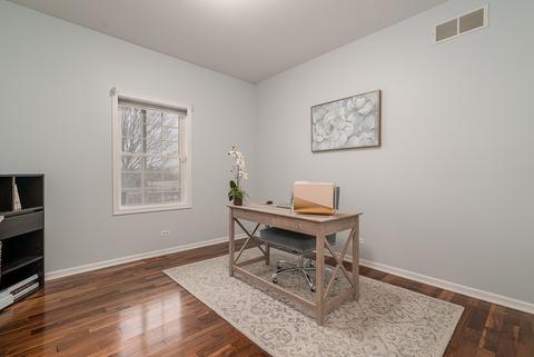 12573 Mitchell Dr, Plano, IL 60545 photo 23
