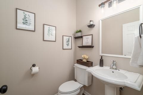 12573 Mitchell Dr, Plano, IL 60545 photo 13