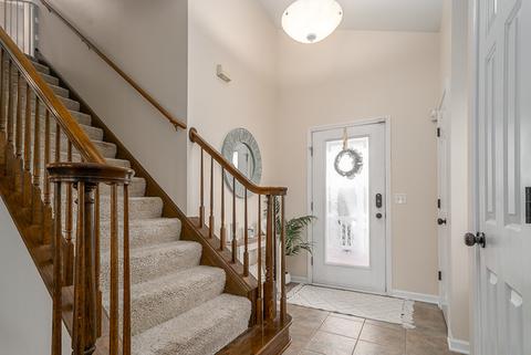 12573 Mitchell Dr, Plano, IL 60545 photo 22