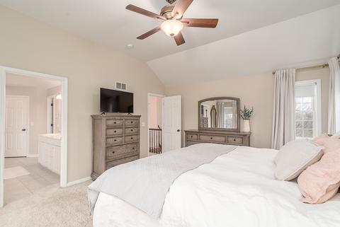 12573 Mitchell Dr, Plano, IL 60545 photo 14