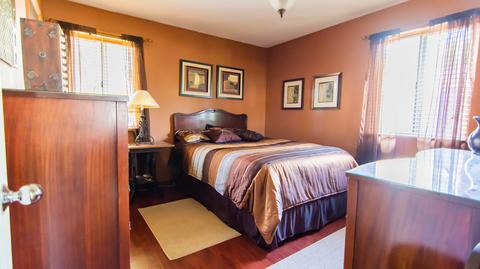 1174 Highbury Dr, Elgin, IL 60120 photo 7