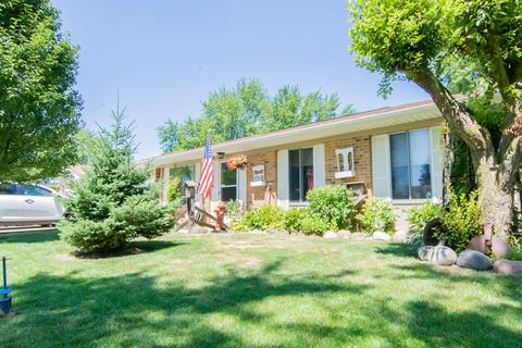 1174 Highbury Dr, Elgin, IL 60120 photo 2