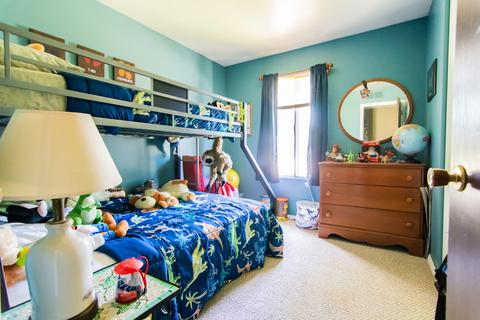 1174 Highbury Dr, Elgin, IL 60120 photo 9