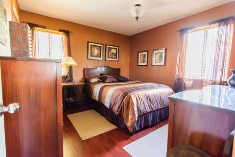 1174 Highbury Dr, Elgin, IL 60120 photo 8