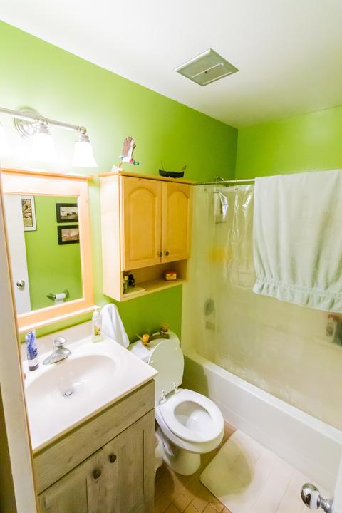 1174 Highbury Dr, Elgin, IL 60120 photo 11