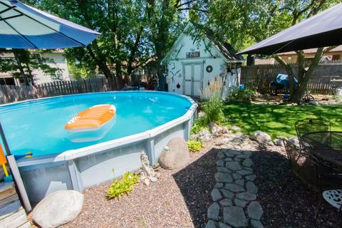 1174 Highbury Dr, Elgin, IL 60120 photo 23