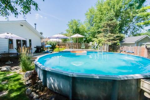 1174 Highbury Dr, Elgin, IL 60120 photo 24