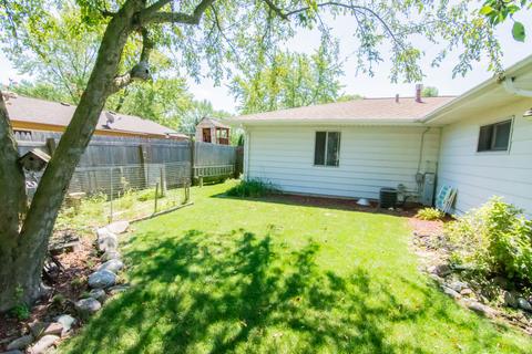 1174 Highbury Dr, Elgin, IL 60120 photo 26