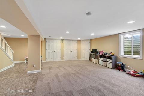 286 Fox Harbor Dr, Trout Valley, IL 60013 photo 24