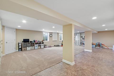 286 Fox Harbor Dr, Trout Valley, IL 60013 photo 23