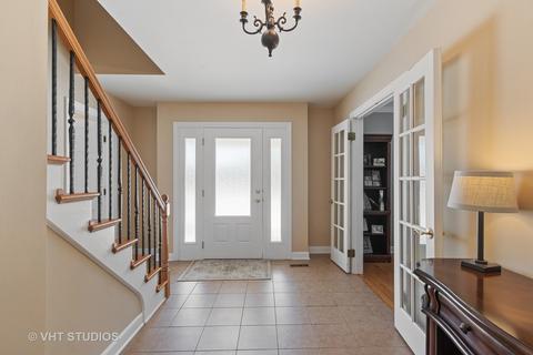 286 Fox Harbor Dr, Trout Valley, IL 60013 photo 5