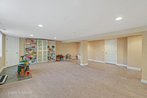 286 Fox Harbor Dr, Trout Valley, IL 60013 photo 25