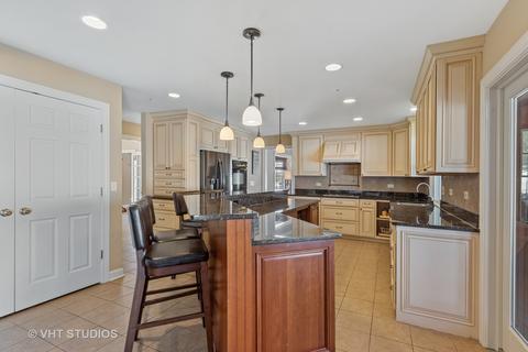 286 Fox Harbor Dr, Trout Valley, IL 60013 photo 10