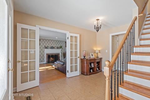 286 Fox Harbor Dr, Trout Valley, IL 60013 photo 6