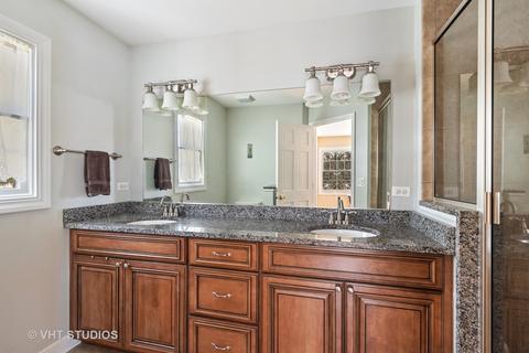 286 Fox Harbor Dr, Trout Valley, IL 60013 photo 17