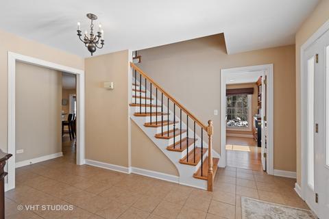 286 Fox Harbor Dr, Trout Valley, IL 60013 photo 4