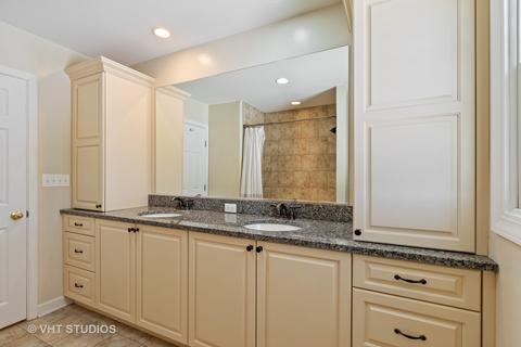 286 Fox Harbor Dr, Trout Valley, IL 60013 photo 22