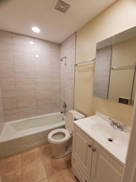 4152 Central Rd #1W, Glenview, IL 60025 photo 4
