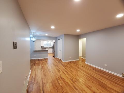 4152 Central Rd #1W, Glenview, IL 60025 photo 6