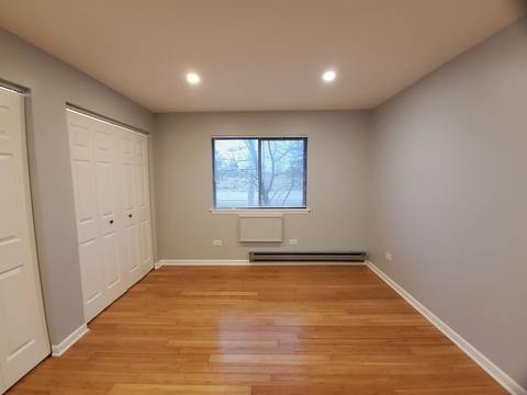 4152 Central Rd #1W, Glenview, IL 60025 photo 5