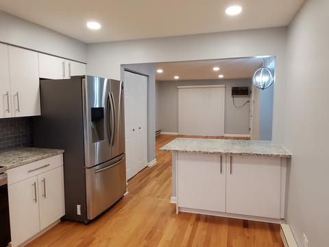 4152 Central Rd #1W, Glenview, IL 60025 photo 2