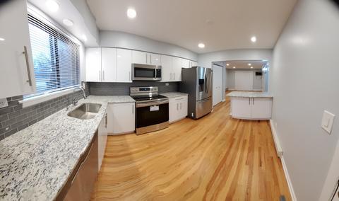 4152 Central Rd #1W, Glenview, IL 60025 photo 7