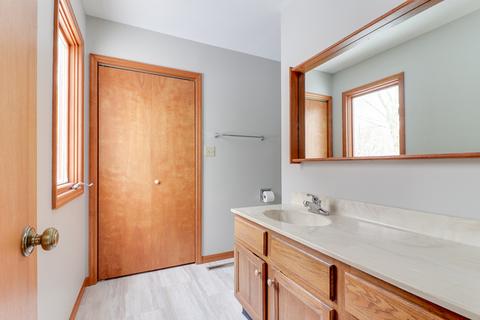 1215 S Linden St, Normal, IL 61761 photo 22
