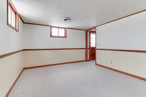 1215 S Linden St, Normal, IL 61761 photo 28