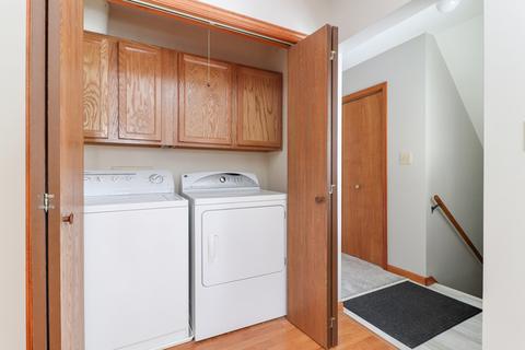 1215 S Linden St, Normal, IL 61761 photo 18