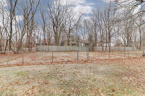 1215 S Linden St, Normal, IL 61761 photo 31