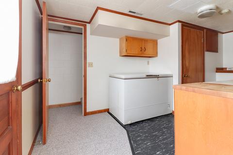 1215 S Linden St, Normal, IL 61761 photo 25