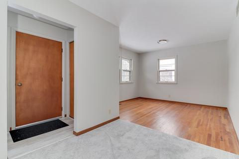 1215 S Linden St, Normal, IL 61761 photo 8