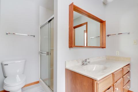 1215 S Linden St, Normal, IL 61761 photo 23