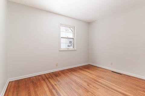 1215 S Linden St, Normal, IL 61761 photo 14