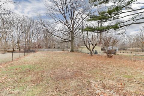 1215 S Linden St, Normal, IL 61761 photo 30