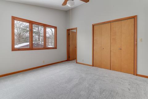 1215 S Linden St, Normal, IL 61761 photo 20