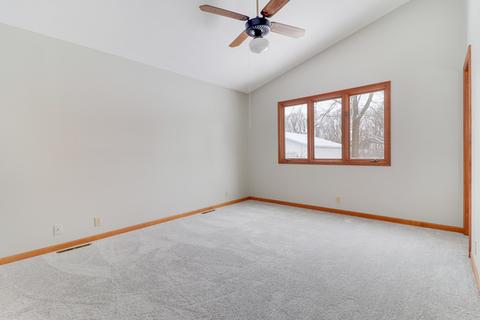 1215 S Linden St, Normal, IL 61761 photo 19