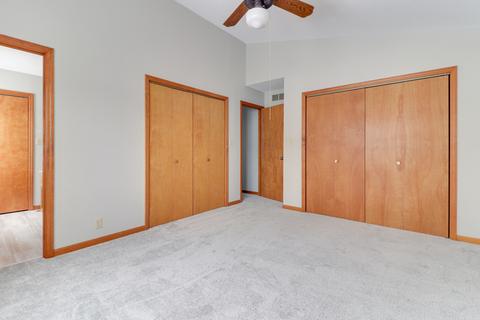 1215 S Linden St, Normal, IL 61761 photo 21