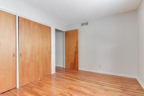 1215 S Linden St, Normal, IL 61761 photo 16
