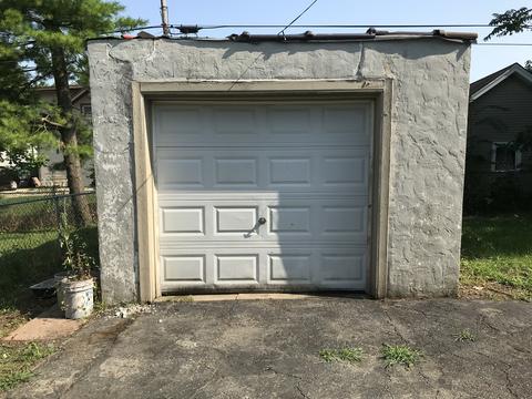 948 4th Ave, Aurora, IL 60505 photo 27