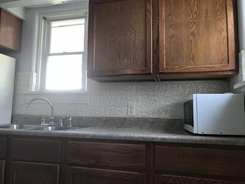 948 4th Ave, Aurora, IL 60505 photo 8