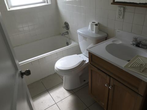 948 4th Ave, Aurora, IL 60505 photo 13