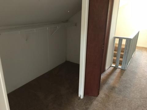 948 4th Ave, Aurora, IL 60505 photo 17