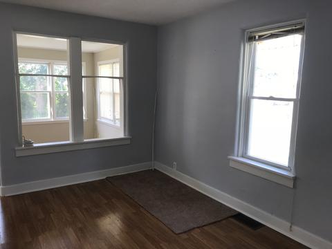 948 4th Ave, Aurora, IL 60505 photo 18