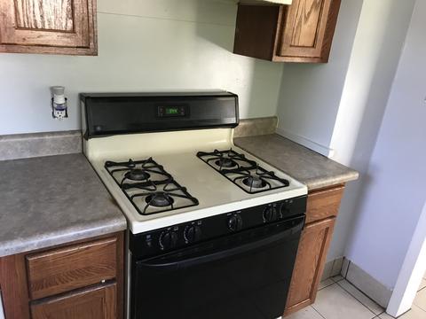 948 4th Ave, Aurora, IL 60505 photo 6
