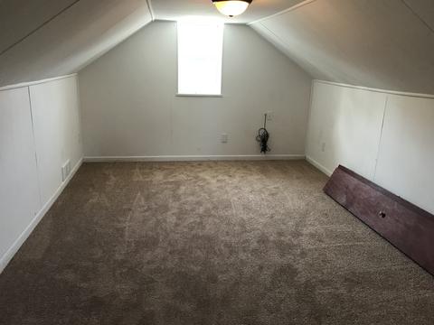 948 4th Ave, Aurora, IL 60505 photo 16