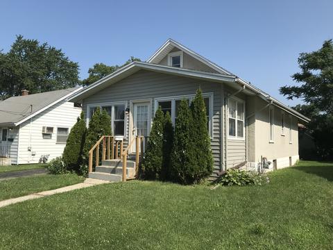 948 4th Ave, Aurora, IL 60505 photo 29