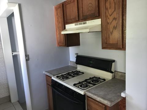 948 4th Ave, Aurora, IL 60505 photo 7